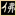 Buddha-Bar logo