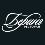 Ресторан Беринг