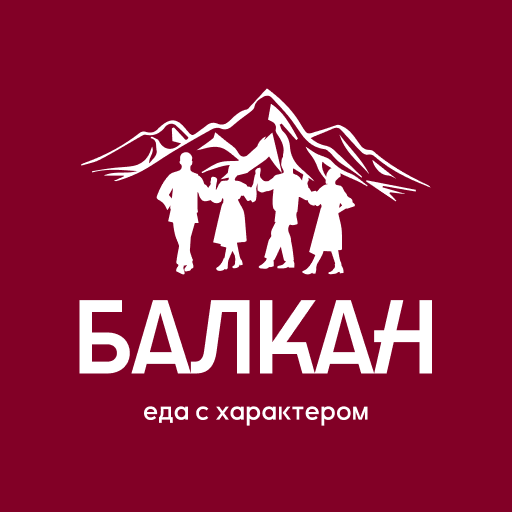 ООО «БАЛКАН НЕВСКИЙ»
