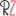 RestoZal