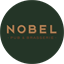 Паб-ресторан Nobel