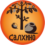 Салхино