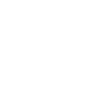 Этаж 41 logo