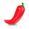 Chili