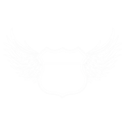 The Right Place