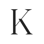 Кузня