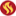IL Патио