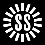 Stand Up Studio