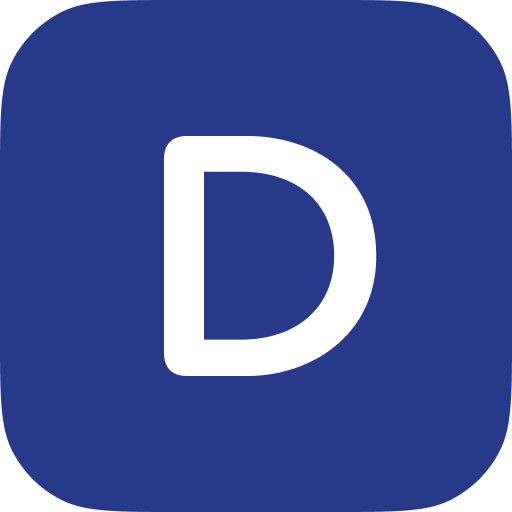 Duo Asia & Sushi by Duo