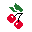 Brasserie Kriek logo