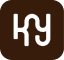 Кукуруза