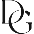 Delmar Group logo