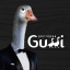 Gussi