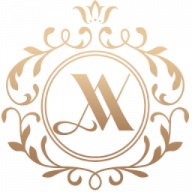VILLA ASTON