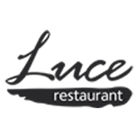 LUCE