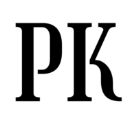 ParkKing Group