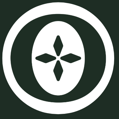 PiONERO