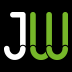 Joly Woo
