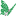 Праз-д-ник