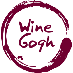 Wine Gogh