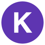 Ресторан Кардамон