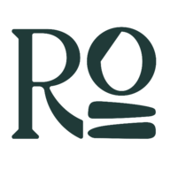Ресторан RO