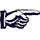 Косой Переулок
