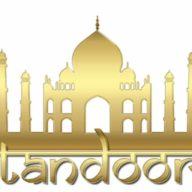 Ресторан Tandoor