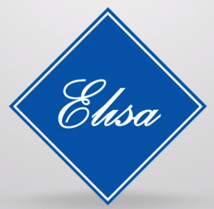 Elisa Space Club