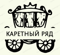 Хостел ‘Каретный ряд’