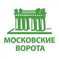 Отель Московские Ворота