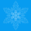 Хостел «SNOWPOINT»