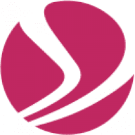 Airportcity Plaza logo