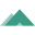 APART BROKER
