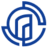 Альфа Агрегатор