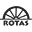 Rotas Hotels Group