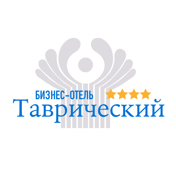 Отель Таврический