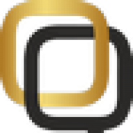 QBlock