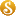 Sokroma Hotels Group