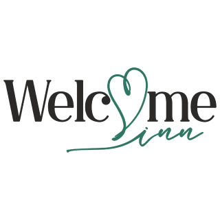 Отель Welcome INN