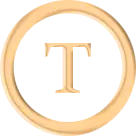 Гостиница «Тихвин»