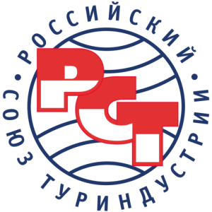 Российский союз туриндустрии на Северо-Западе