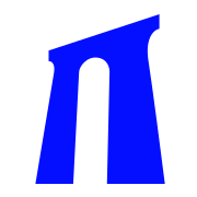 Гостиница «Пулково»