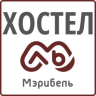 Мэрибель