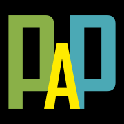 PartApart