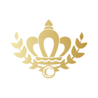 Catherine Hotels