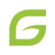 Сеть отелей Greenfeel
