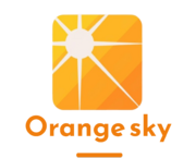 Сеть отелей Orange Sky