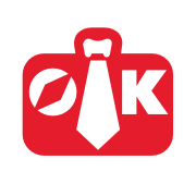 Командировка.ру