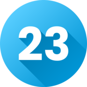 Гостевой дом Лиговский23